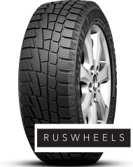 Шины Cordiant 195/60R15 88T Winter Drive PW-1 TL Шины Cordiant 195/60R15 88T Winter Drive PW-1 TL