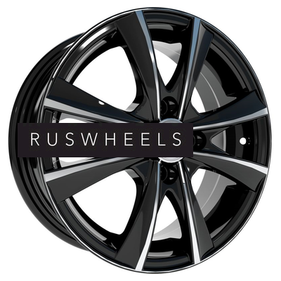 Диски СКАД 6x15/4x100 ET50 D60,1 Мальта (КЛ189) Алмаз Диски СКАД 6x15/4x100 ET50 D60,1 Мальта (КЛ189) Алмаз