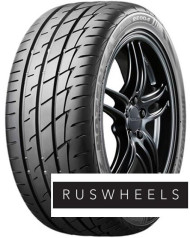 Шины Bridgestone 235/55 r18 POTENZA Adrenalin RE004 100W Шины Bridgestone 235/55 r18 POTENZA Adrenalin RE004 100W