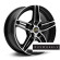 Диски Cross Street R15 / 6J PCD 4x100 ЕТ 50 ЦО 60.1 CR-27 Диски Cross Street R15 / 6J PCD 4x100 ЕТ 50 ЦО 60.1 CR-27