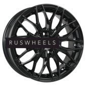 Диски Neo 6x15/4x100 ET46 D60,1 576 BL Диски Neo 6x15/4x100 ET46 D60,1 576 BL