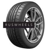 Шины Sailun  225/45/18  Y 95 ATREZZO SU63  XL RunFlat