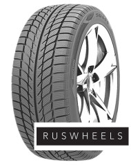 Шины Westlake 185/65 r15 SW608 88H