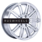 Диски NZ 7x17/5x108 ET40 D54,1 R-01 HS Диски NZ 7x17/5x108 ET40 D54,1 R-01 HS