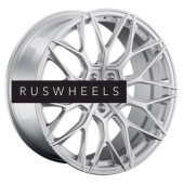 Диски LS Forged 9x22/5x120 ET43 D72,6 LS FG10 SF (конус, C570)