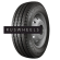 Шины Kama 235/65R16C 115/113R Euro LCV-131 TL Шины Kama 235/65R16C 115/113R Euro LCV-131 TL
