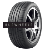 Шины LingLong Leao 255/40R19 100W XL Nova-Force Acro TL Шины LingLong Leao 255/40R19 100W XL Nova-Force Acro TL