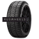 Шины Pirelli 255/40/20 W 101 WINTER SOTTOZERO 3 XL (AO) Шины Pirelli 255/40/20 W 101 WINTER SOTTOZERO 3 XL (AO)