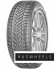 Шины Goodyear 265/50 r19 UltraGrip Ice SUV Gen-1 110T Шины Goodyear 265/50 r19 UltraGrip Ice SUV Gen-1 110T