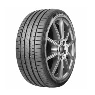 Шины Kumho  225/40/18  Y 92 PS-72  XL  KOREA