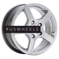 Диски СКАД 6x15/4x108 ET47,5 D63,35 Аллигатор (КЛ132) Селена