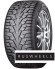 Шины Yokohama 235/55 r18 Ice Guard IG55 104T Шипы