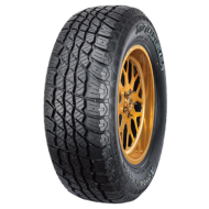 Шины Tracmax P275/70R16 114T X-Privilo AT08 TL