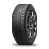 Шины Michelin  235/50/17  W 96 Primacy 3
