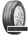Шины Bridgestone 255/40 r19 Blizzak Ice 100S