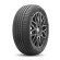 Шины Kumho 215/45/16 H 86 Ecsta HS51 Шины Kumho 215/45/16 H 86 Ecsta HS51
