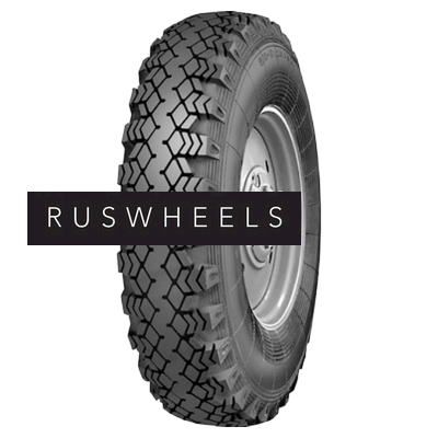 Шины Всесезонная Voltyre 5,00-10 4PR 70A6 В-19АМ TT РОССИЯ + Камера 5,00-10 вентиль ЛК-35-11,7 (20) 