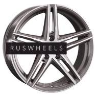 Диски Replay 8,5x20/5x114,3 ET30 D60,1 LX189 MGMF (конус, C570) Диски Replay 8,5x20/5x114,3 ET30 D60,1 LX189 MGMF (конус, C570)