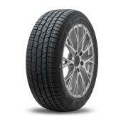 Шины Continental 255/45/19 V 100 ContiWinterContact TS830 P (N0) Шины Continental 255/45/19 V 100 ContiWinterContact TS830 P (N0)