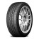 Шины Continental  255/45/19  V 100 ContiWinterContact TS830 P  (N0)