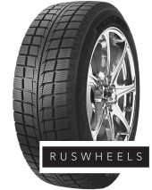 Шины Westlake 205/55 r16 SW618 91H Шины Westlake 205/55 r16 SW618 91H