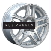 Диски Replay 7x16/5x108 ET32 D65,1 CI54 SF (конус, C570)