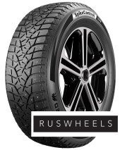 Шины Gislaved 215/70 r16 SpikeControl SUV 104T Шипы