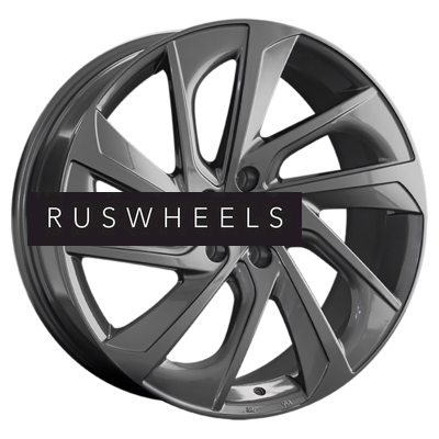 Диски Replay 8x20/5x114,3 ET42 D60,1 CHG34 GM (конус, C570) Диски Replay 8x20/5x114,3 ET42 D60,1 CHG34 GM (конус, C570)