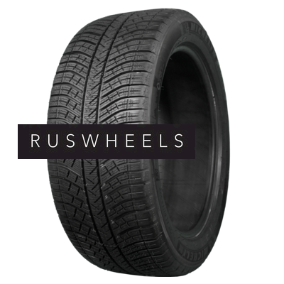 Шины Michelin 275/50 r19 Pilot Alpin 5 SUV 112V Шины Michelin 275/50 r19 Pilot Alpin 5 SUV 112V