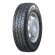 Шины КАМА  195/75/16  R 107/105C  ICE TRACE (НК-530)  Ш.