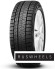 Шины Pirelli Formula 185/60R15 88T XL Ice FR TL