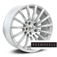 Диски RST R18 / 8J PCD 5x112 ЕТ 43 ЦО 66.6 R108 Диски RST R18 / 8J PCD 5x112 ЕТ 43 ЦО 66.6 R108