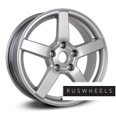 Диски NZ R17 / 7J PCD 5x114.3 ЕТ 40 ЦО 66.1 R-02