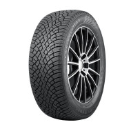 Шины Nokian Tyres 225/40/19 T 93 Hakkapeliitta R5 XL Шины Nokian Tyres 225/40/19 T 93 Hakkapeliitta R5 XL