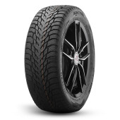 Шины Ikon 205/65 r15 Autograph Snow 3 94R Шины Ikon 205/65 r15 Autograph Snow 3 94R