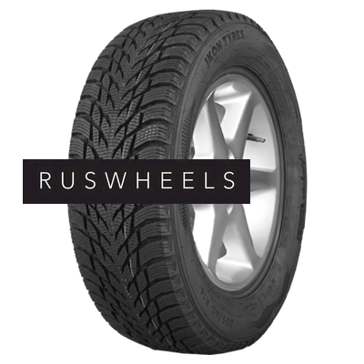 Шины Ikon Tyres  205/65/15  R 94 Ikon Autograph Snow 3