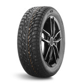 Шины Ikon 195/60 r16 Autograph Ice 9 93T Шипы