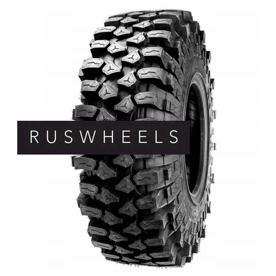 Шины Wanda LT335/85-16 128K Claw XTR WN02 TL POR Шины Wanda LT335/85-16 128K Claw XTR WN02 TL POR