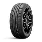 Шины Kumho 225/55 r19 Crugen HP71 99V