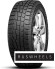 Шины Cordiant 215/70 r16 Winter Drive 100T