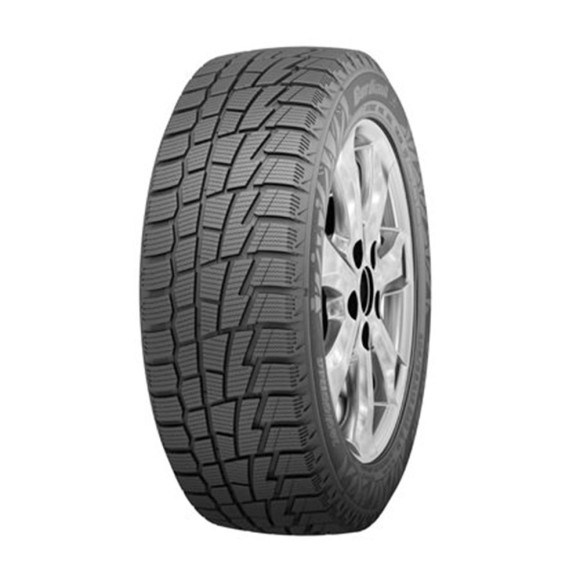 Шины Cordiant 215/70 r16 Winter Drive 100T