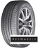 Шины GoodYear  275/40/20  Y 106 EAG. F-1 ASYMMETRIC 3 SUV  XL