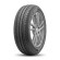 Шины Triangle 255/70R15C 112/110S ConneX Van TV701 TL
