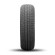 Шины Sailun 165/55R15 75V Atrezzo Eco TL