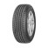 Шины GoodYear  275/60/20  H 115 EFFICIENTGRIP 2 SUV   старше 3-х лет