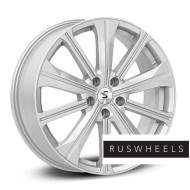 Диски Premium Series R19 / 7J PCD 5x108 ЕТ 36 ЦО 65.1 КР013 EXEED TXL Диски Premium Series R19 / 7J PCD 5x108 ЕТ 36 ЦО 65.1 КР013 EXEED TXL