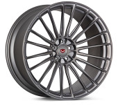 Диски Vossen S17-04 24"