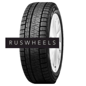 Шины Formula 175/65 r14 Ice Fr 82T