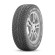Шины Cordiant 175/70 r13 Winter Drive 2 82T Шины Cordiant 175/70 r13 Winter Drive 2 82T
