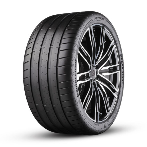 Шины Bridgestone 225/50/18 Y 99 PSPORT XL старше 3-х лет Шины Bridgestone 225/50/18 Y 99 PSPORT XL старше 3-х лет